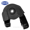 21930-2G100 Auto Engine Mount untuk Kia Optima